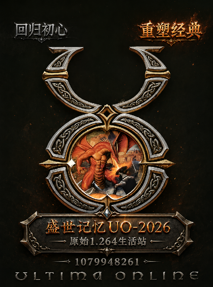 428b22411e5c2eea1473a67041754fc6.png