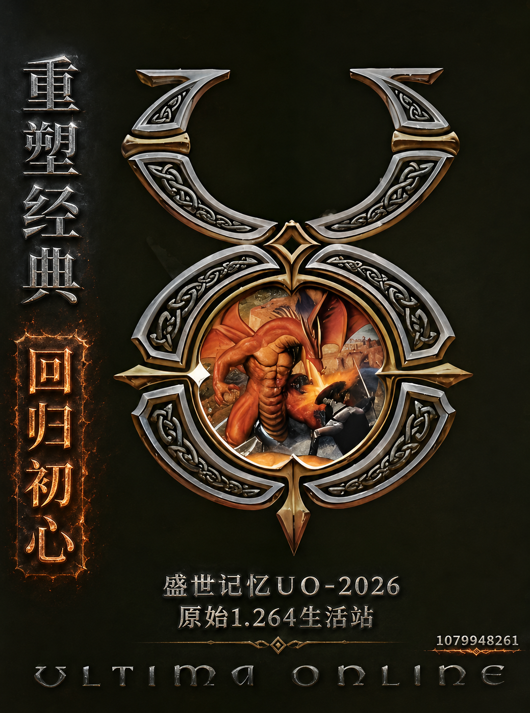 4fbeea1618554cbe152a947c502995a1.png