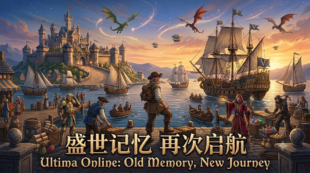 b291ffa50be83b749a024dd9f1799c13.png