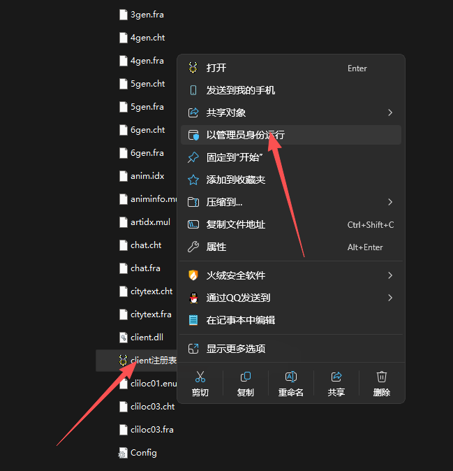 f34be91757a85420947d9d1738446ef6.png